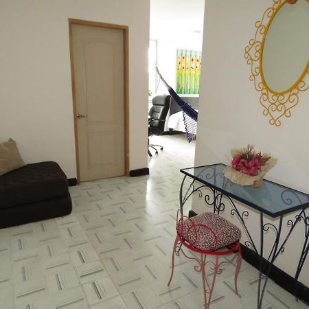 Hotel Progreso Plaza Valledupar Zewnętrze zdjęcie